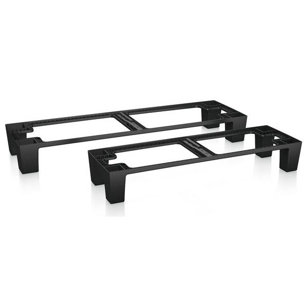 Фото - Підставка під вазон Trio Cottage 30 (15012)