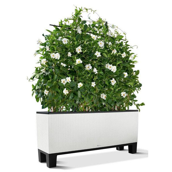 Фото - Підставка під вазон Trio Cottage 30 (15012)