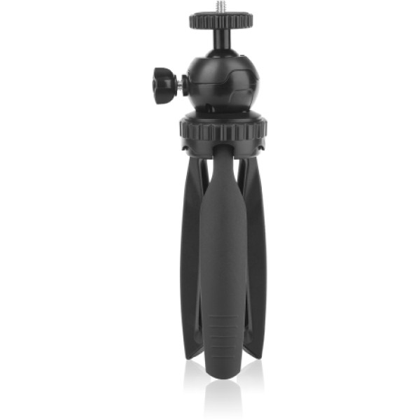Фото - Підставка для проєктора Overmax TRIPOD STAND MINI