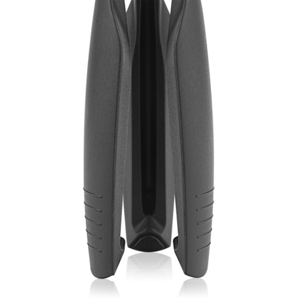 Фото - Підставка для проєктора Overmax TRIPOD STAND MINI