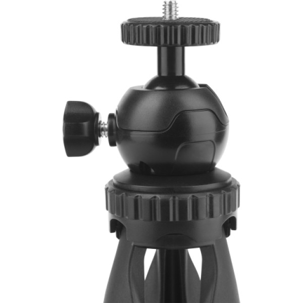 Фото - Підставка для проєктора Overmax TRIPOD STAND MINI