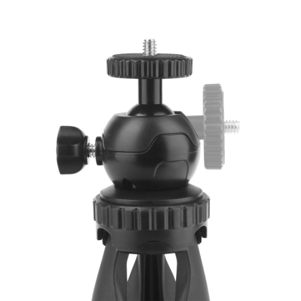 Фото - Підставка для проєктора Overmax TRIPOD STAND MINI
