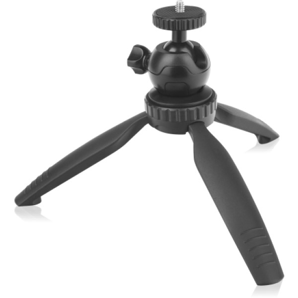 Фото - Підставка для проєктора Overmax TRIPOD STAND MINI