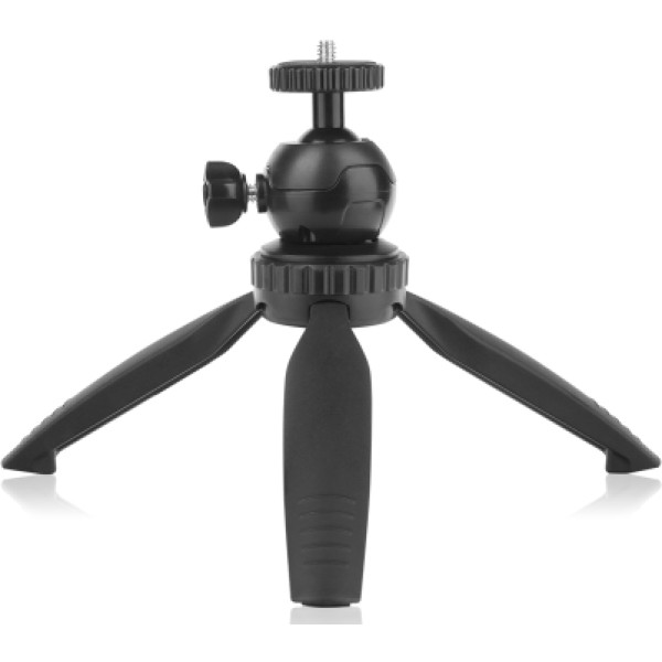 Фото - Підставка для проєктора Overmax TRIPOD STAND MINI