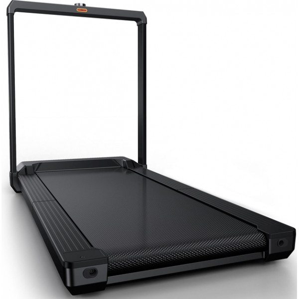 Фото - Беговая дорожка KingSmith WalkingPad (TRMX16F)