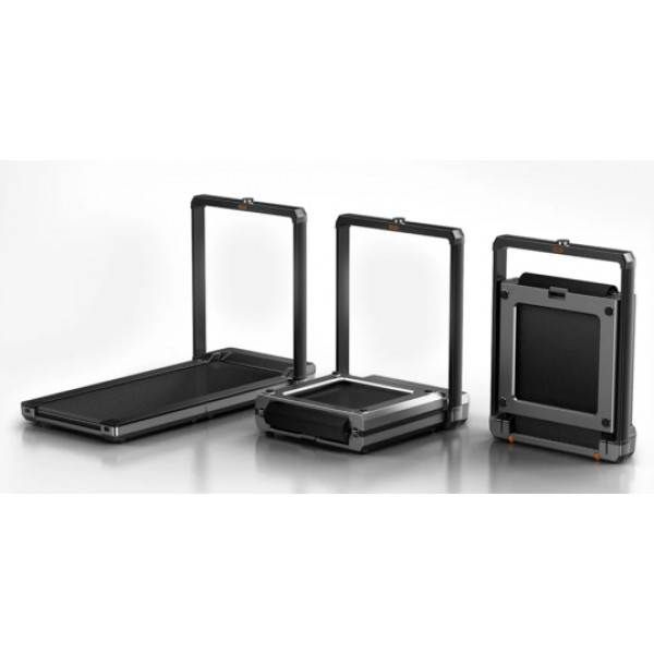 Фото - Беговая дорожка KingSmith WalkingPad (TRMX16F)