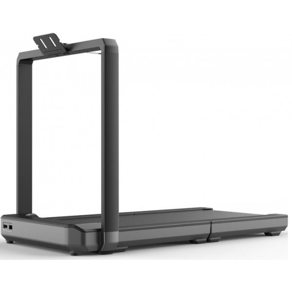 Фото - Беговая дорожка KingSmith WalkingPad (TRMX16F)