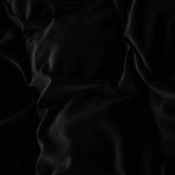 Фото - Комплект постельного белья детский MirSon Велюр Winter Frost 28-0005 + 28-0007 Trollius Velvet 110х140 (2200004008196)