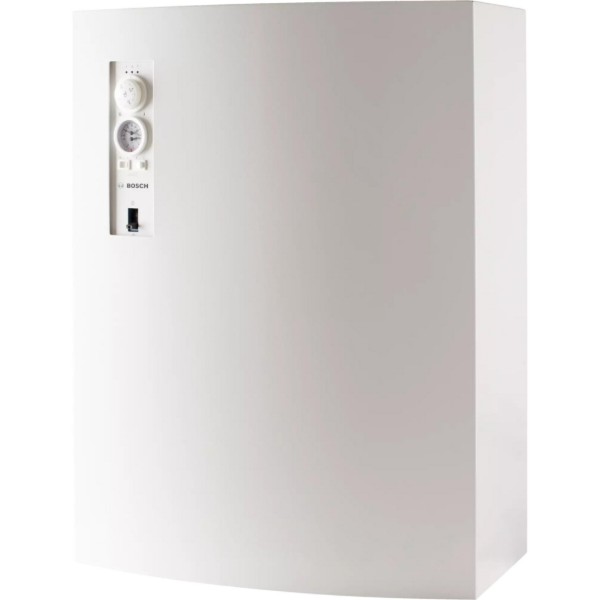 Фото - Электрический котел Bosch Tronic 5000H (7738504952)