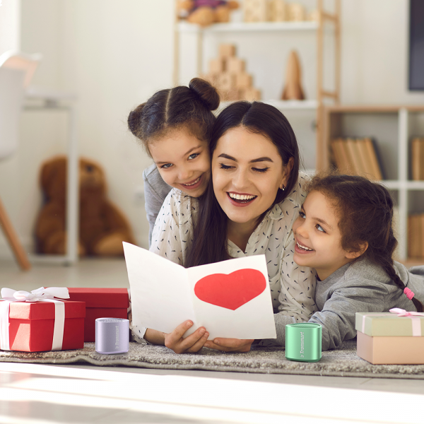 Фото - Портативна акустика Tronsmart Nimo Mini Speaker Green