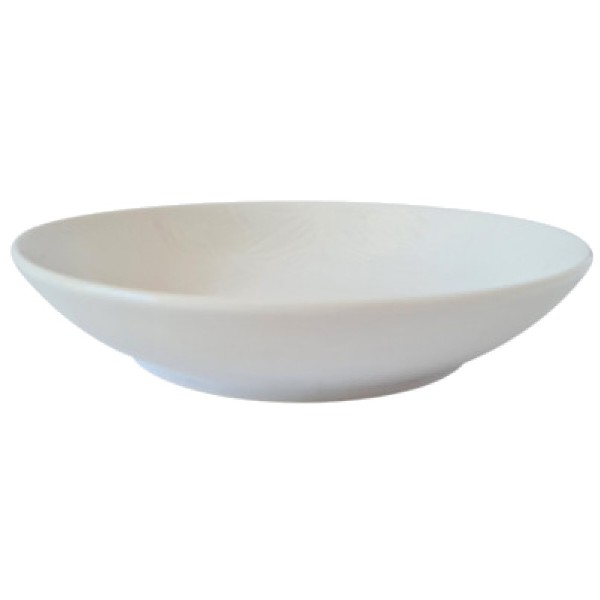 Фото - Тарілка супова Astera Tropical White 20 см (A0640-TW001)