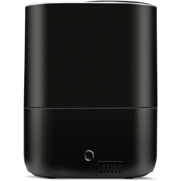 Фото - Зволожувач повітря Trotec B2 E