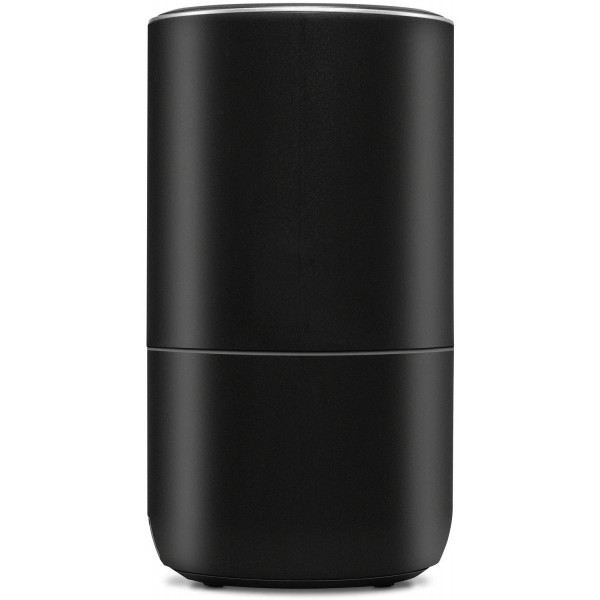 Фото - Зволожувач повітря Trotec B2 E