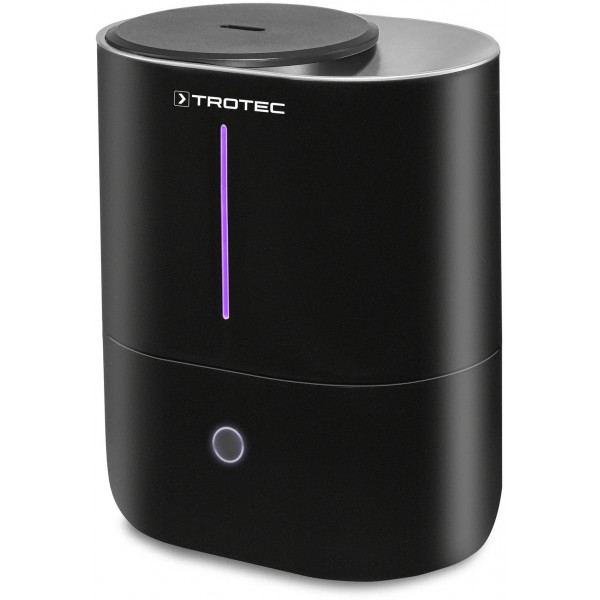 Фото - Зволожувач повітря Trotec B2 E