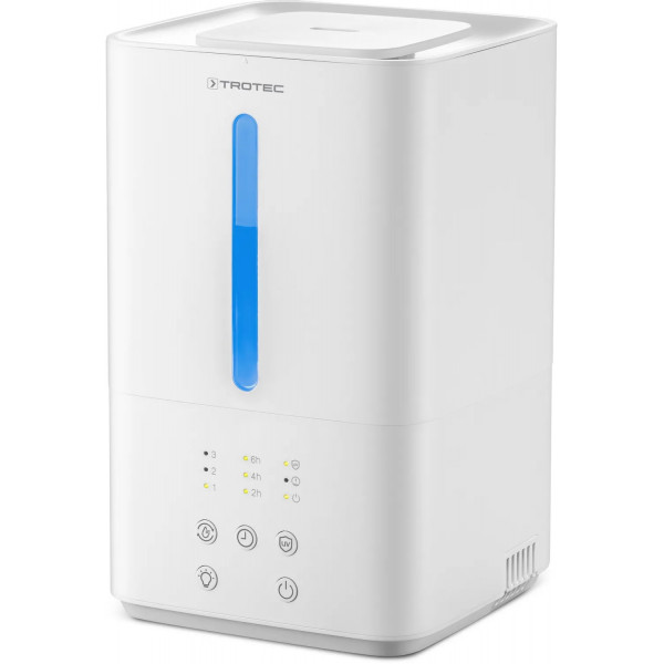 Фото - Зволожувач повітря Trotec B3 E
