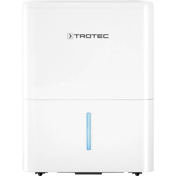 Фото - Осушувач повітря Trotec TTK 32 E