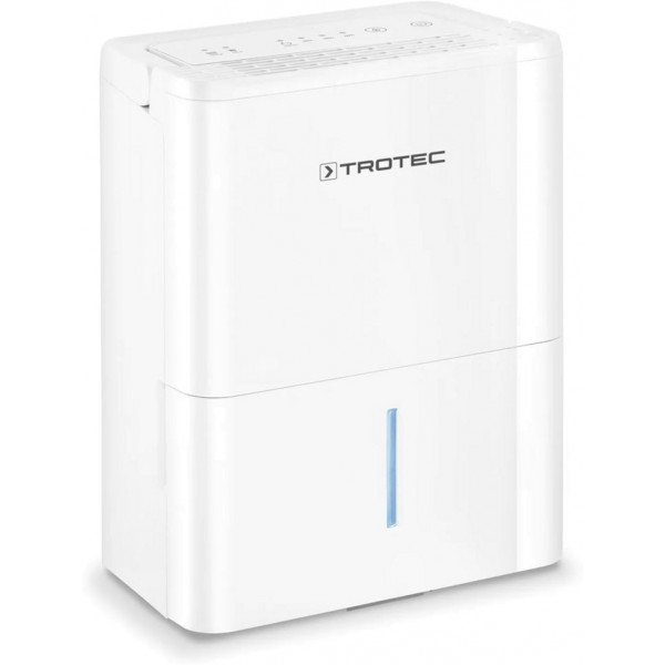 Фото - Осушувач повітря Trotec TTK 32 E