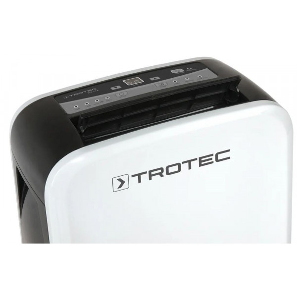 Фото - Осушувач повітря Trotec TTK 71 E