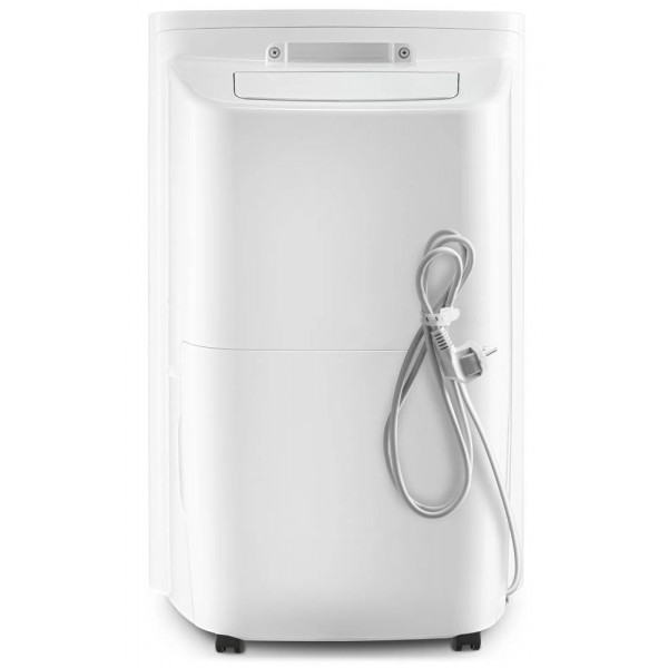 Фото - Осушувач повітря Trotec TTK 73 E