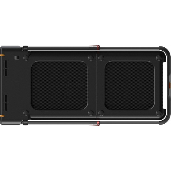 Фото - Бігова доріжка Kingsmith WalkingPad R1 Pro (TRR1F PRO)