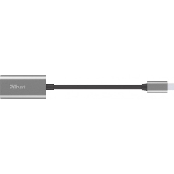 Фото - Переходник Trust Dalyx USB-C to HDMI (23774_TRUST)