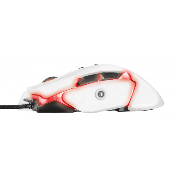 Фото - Мышь проводная Trust GXT 154 Falx Illuminated (21835)