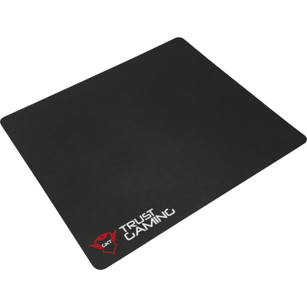Фото - Коврик для мыши игровой Trust GXT 756 XL