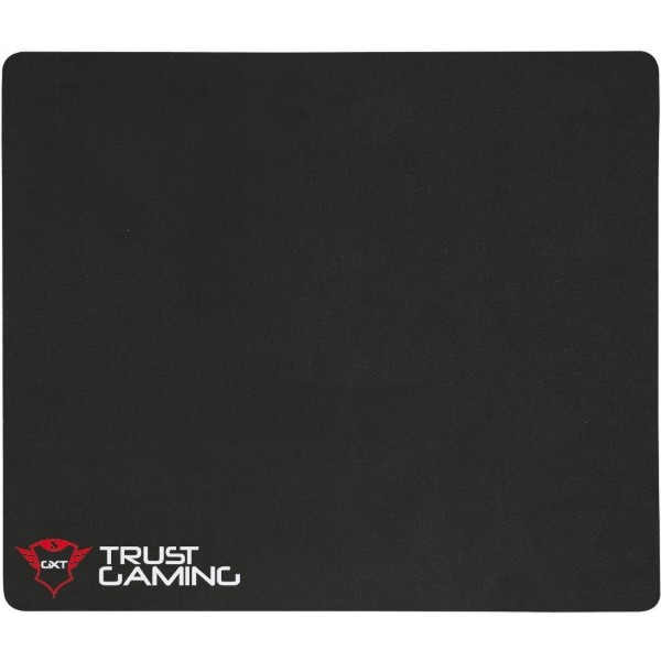 Фото - Коврик для мыши игровой Trust GXT 756 XL