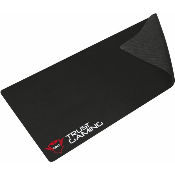 Фото - Коврик для мыши игровой Trust GXT 758 XXL