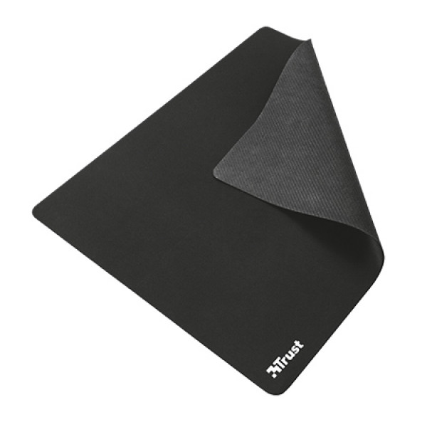 Фото - Килимок для миші Trust Mouse Pad M (24193)
