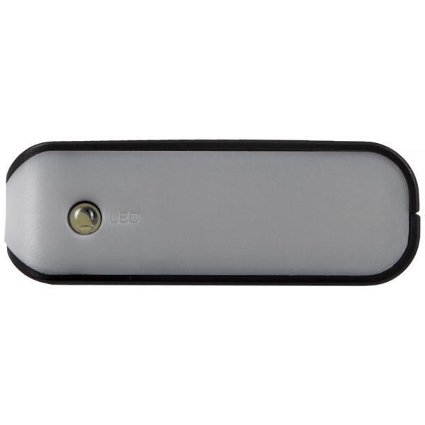 Фото - Батарея мобільна Trust Primo 10000 mAh (21149)