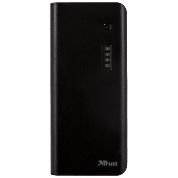 Фото - Батарея мобільна Trust Primo 10000 mAh (21149)