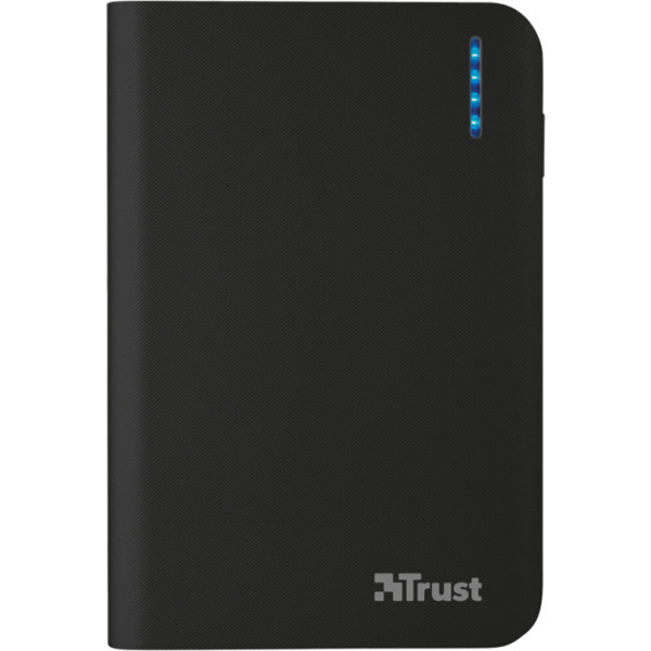 Фото - Батарея мобильная Trust Primo 8800 mAh (21227)