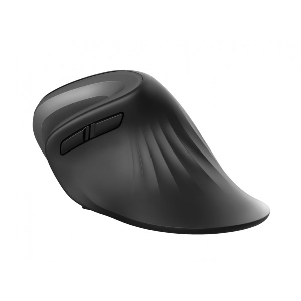 Фото - Миша бездротова Trust Verro Ergonomic Wireless (23507)