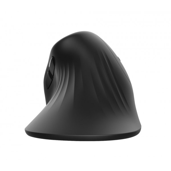 Фото - Миша бездротова Trust Verro Ergonomic Wireless (23507)