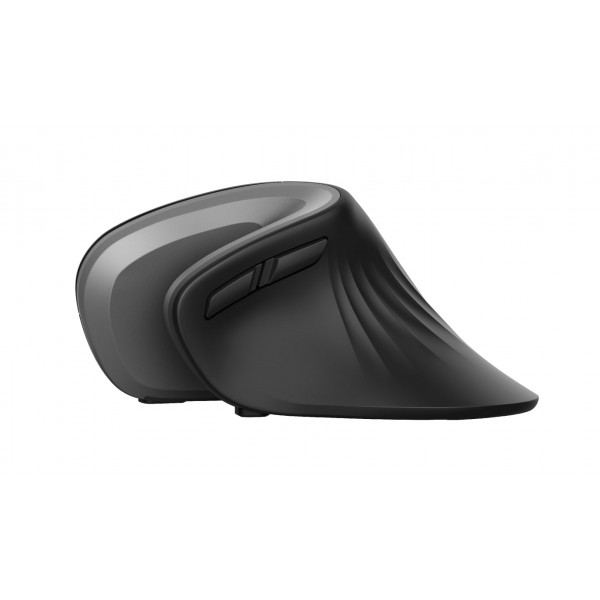 Фото - Миша бездротова Trust Verro Ergonomic Wireless (23507)
