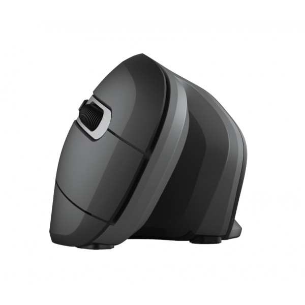 Фото - Миша бездротова Trust Verro Ergonomic Wireless (23507)