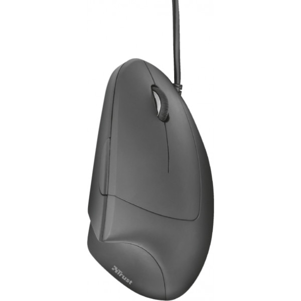 Фото - Миша дротова Trust Verto Ergonomic (22885)