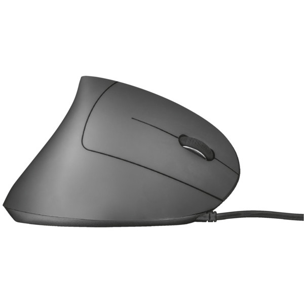Фото - Миша дротова Trust Verto Ergonomic (22885)