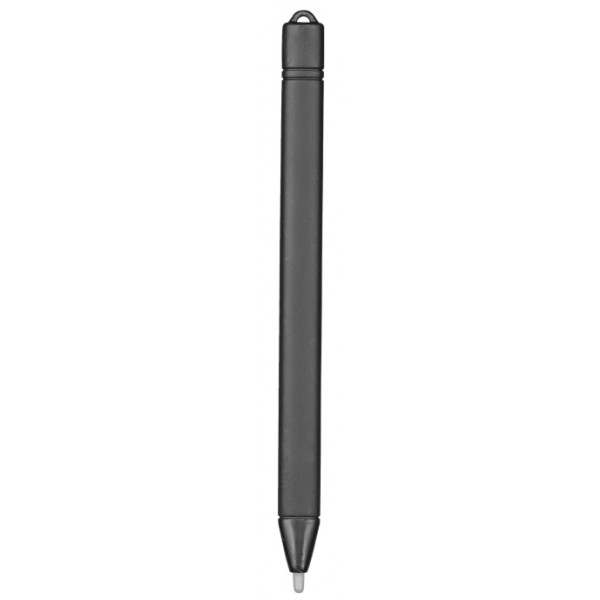Фото - Графический планшет Trust Wizz Digital Writing Pad With 8.5'' LCD Screen (22357)