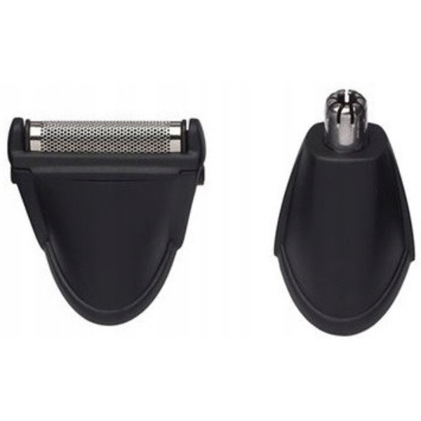 Фото - Триммер универсальный Babyliss MT726E