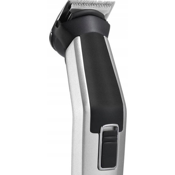 Фото - Триммер универсальный Babyliss MT726E