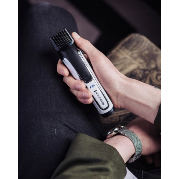Фото - Триммер универсальный Remington PG5000