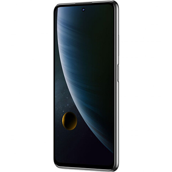 Фото - Смартфон ZTE Blade V30 4/128GB Black