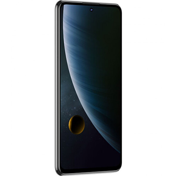 Фото - Смартфон ZTE Blade V30 4/128GB Black