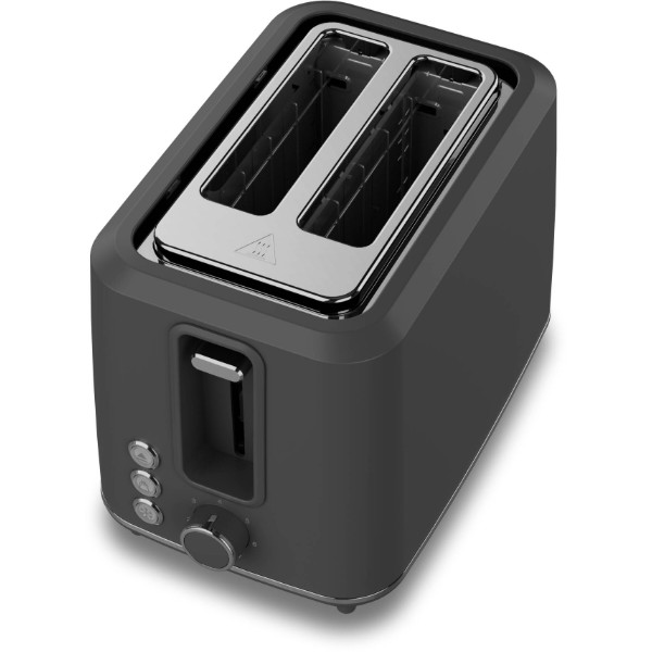 Фото - Тостер AENO TS1G (ATS0001G)