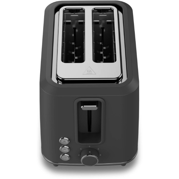 Фото - Тостер AENO TS1G (ATS0001G)