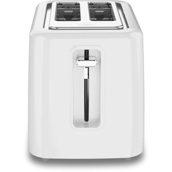 Фото - Тостер AENO TS2W (ATS0002W)
