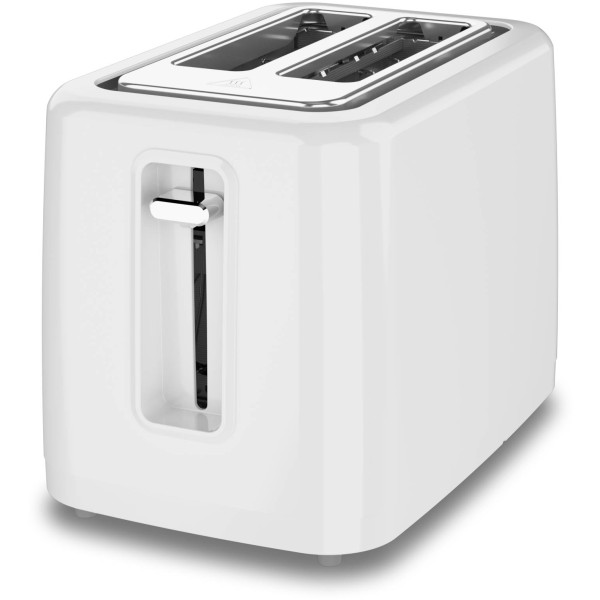 Фото - Тостер AENO TS2W (ATS0002W)