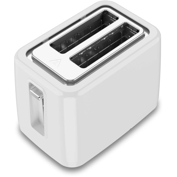Фото - Тостер AENO TS2W (ATS0002W)